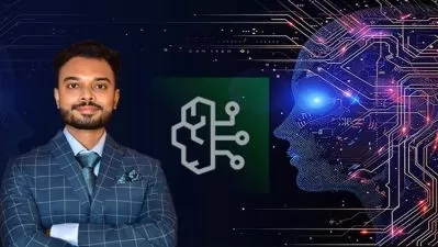Master Generative AI with Amazon Bedrock: Ultimate 2024 Guide  

