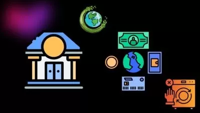 Ultimate AML Mastery: Banking & Fintech Compliance 2024  

