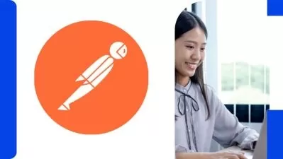 Master API Testing with Postman & Microservices: 2024 Pro Guide  

