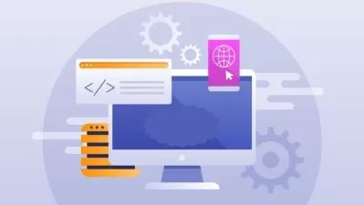 Ultimate Apigee Pro: Master API Design & Security 2024  

