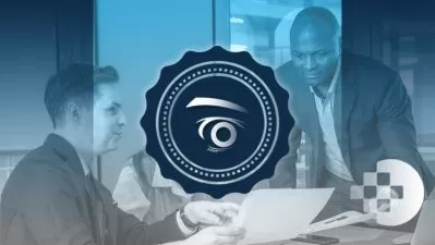 Master Risk Management: APRM Certification Prep 2024  

