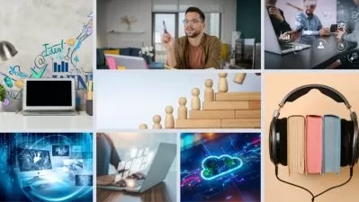 Master L&D Automation: Streamline Employee Training Pro  

