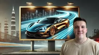 Master Automotive Ethernet: Complete 2024 Guide  

