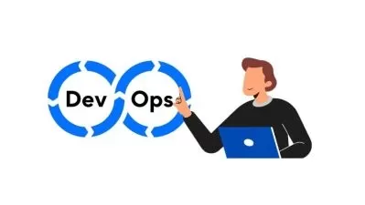 Master Azure DevOps: CI/CD & Deployment Pro Guide  

