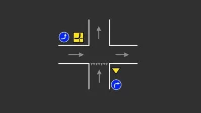 Master Computer Programming Basics - Ultimate 2024 Guide  

