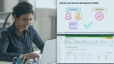 Master Cloud Security: Ultimate CompTIA Cloud+ CV0-004 Guide  

