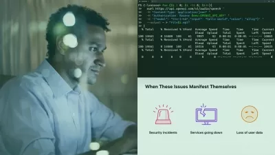Master Cloud+ Troubleshooting: CV0-004 Pro Guide  

