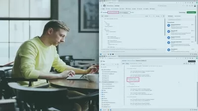 Master GitHub Actions Workflows: Complete 2024 Guide  

