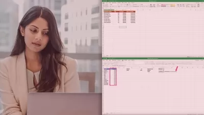 Master Excel Data Validation: Pro Techniques for 2024  

