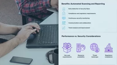 Master Security Automation & Post-Quantum Crypto for CompTIA SecurityX