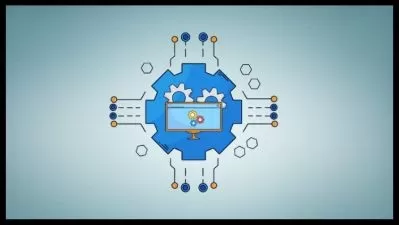 Master API Pentesting: Offensive Security Pro Course  


