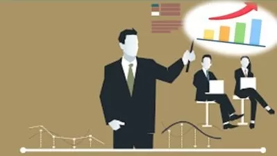 Master Business Acumen: Finance & Strategy for Professionals  

