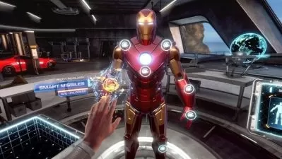 Ultimate AR App Dev with Unity & AI: 2024 Pro Guide  

