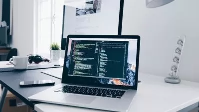 Master Flask & AI Web Apps: Complete 2024 Guide  

