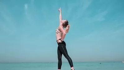 Ultimate CBT Confidence Boost: Master Self-Esteem in 2024  

