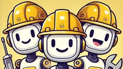 Ultimate Business Mastery for Handyman Pros 2024  

