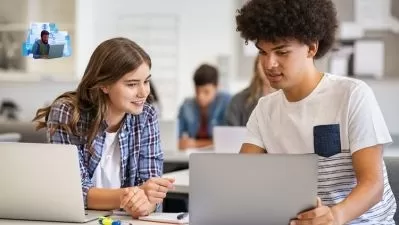 Master Business Writing: Pro Communication Skills 2024  

