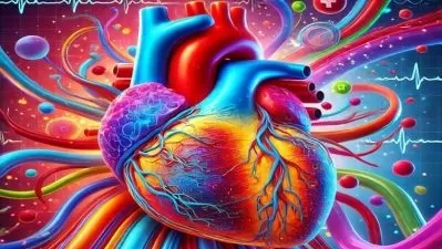 Master Cardiovascular Physiology: Heart & Blood Flow Pro Guide  


