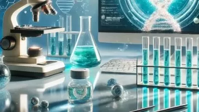 Master Rare Disease Clinical Trials: Expert Guide 2024  

