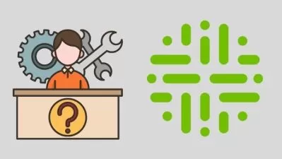 Master Collibra: Ultimate Data Steward Certification 2024  

