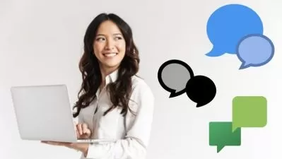 Master Leadership Communication: PIER Framework Pro  

