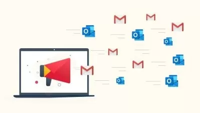 Master SMTP Server Setup: Ultimate Email Delivery 2024  

