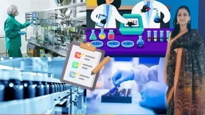 Ultimate GMP Mastery: Pharma Compliance Pro Guide  

