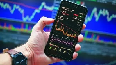 Master Stock Trading: Complete 2024 Pro Guide  

