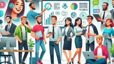 Ultimate Estimating Mastery for Handymen & Trades Pros  

