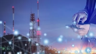 Master CSFB in 4G Networks: Complete 2024 Guide  

