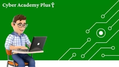 Master Cyber Kill Chain Automation with Kali Linux Pro  

