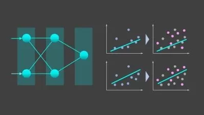 Ultimate Data Science Mastery: From Basics to Deep Learning

