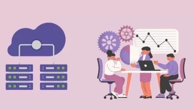 Ultimate Oracle DB Performance: Master Tuning & Optimization  


