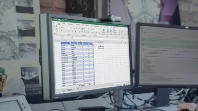 Master Excel Tables: Pro Data Analysis in 2024  

