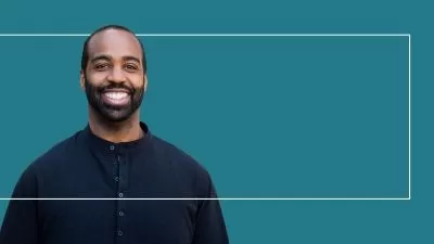 Master Critical Thinking: Neuroscience Pro Techniques  

