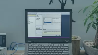 Master SQL Server 2017: Ultimate Admin Starter Guide  


