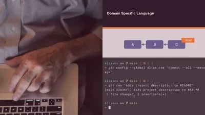 Master Git: Pro Tips for Clean History & Debugging  

