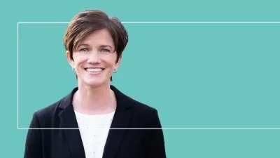 Master Powerful Conversations: The Complete Communication Guide  

