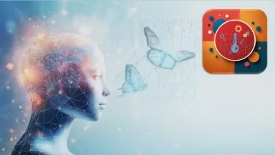 Master AI-Driven Digital Transformation 3.0: The Complete Guide  

