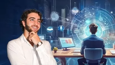 Ultimate Drop Servicing Mastery: Build a $0-$10K Agency Fast  

