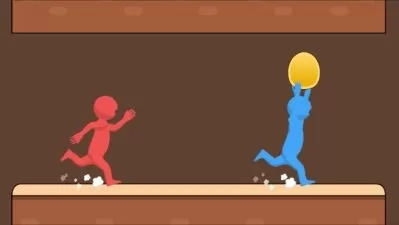 Ultimate Unity Netcode: Local Multiplayer Game Dev 2024  

