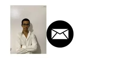 Master Email Marketing: Write High-Converting Newsletters Fast  

