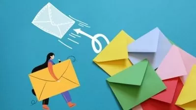 Master Email Automation: ChatGPT & ConvertKit Pro Guide  

