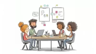 Master Project Management English: PMP Prep Pro  

