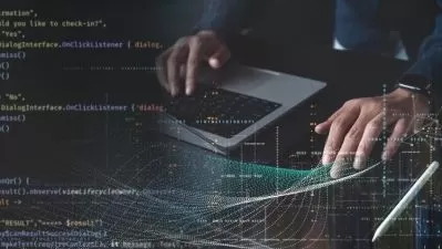 Master English for Software Engineers: Boost Tech Career  


