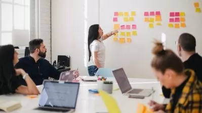 Master Enterprise Architecture Diagrams with Archi 5.2 Pro  

