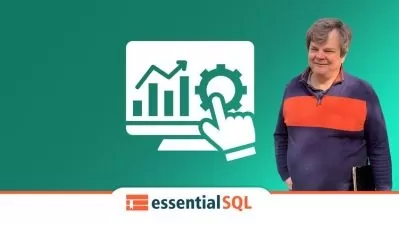 Master Microsoft Fabric: Complete Data Engineering Guide 2024  

