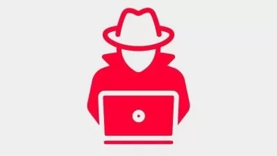Ultimate Ethical Hacking Mastery: CyberPro 2024  

