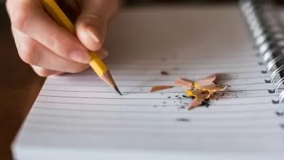 Ultimate AQA English GCSE Mastery: Pass with Confidence  


