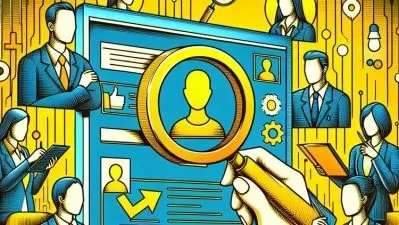 Master LinkedIn Recruiting with Google: Free Pro Tactics  

